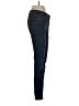 Paige Blue Jeans Size 20 (estimated) - photo 4