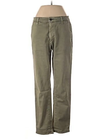 Adriano Goldschmied Jeans (view 1)