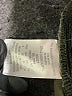 Rekucci Green Active Pants Size 6 - photo 8