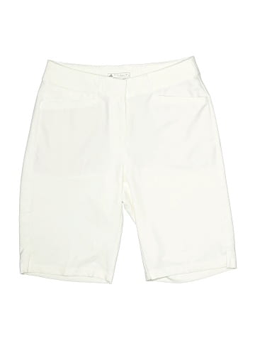 Adidas Athletic Shorts (view 1)