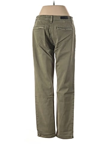 Adriano Goldschmied Jeans (view 2)