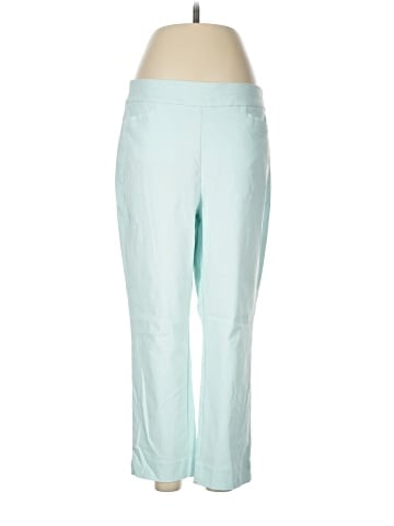Chico's Active Pants (view 1)