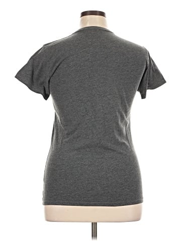 Russell Athletic Active T-Shirt (view 2)