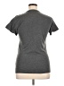 Russell Athletic Gray Active T-Shirt Size XL - photo 2