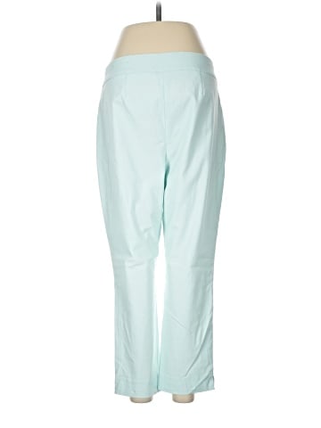 Chico's Active Pants (view 2)