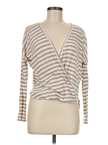 Lovestitch 3/4 Sleeve T-Shirt (view 1)