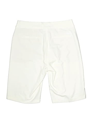 Adidas Athletic Shorts (view 2)