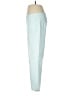 Chico's Teal Active Pants Size Med (1) - photo 5