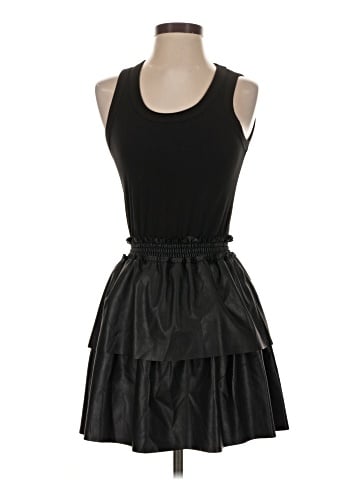 Drew Cocktail Dress (view 1)