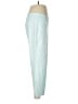 Chico's Teal Active Pants Size Med (1) - photo 4
