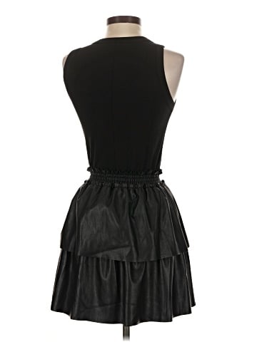 Drew Cocktail Dress (view 2)