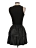 Drew Black Cocktail Dress Size XS - photo 2