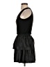 Drew Black Cocktail Dress Size XS - photo 5
