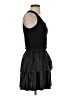 Drew Black Cocktail Dress Size XS - photo 4