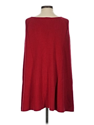 Chico's Pullover Sweater (view 2)