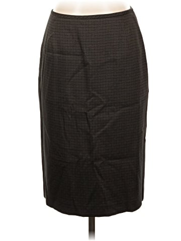 Tahari Formal Skirt (view 1)