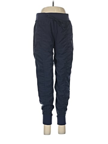 Athleta Casual Pants (view 1)