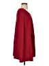 Chico's Red Pullover Sweater Size S - photo 4