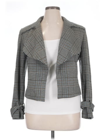 Anne Klein Jacket (view 1)