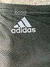 Adidas Gray Tank Top Size XXS (estimated) - photo 7