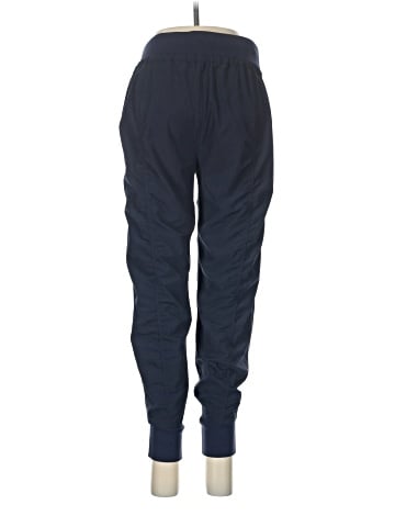 Athleta Casual Pants (view 2)