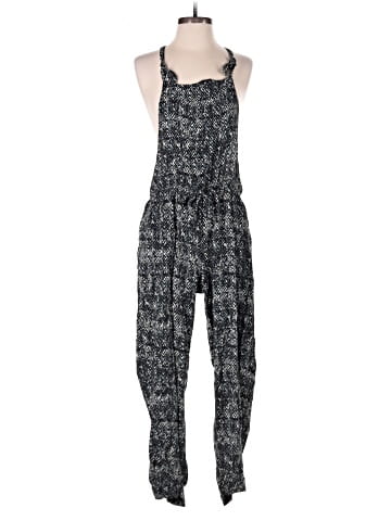 Wet Seal Jumpsuit (view 1)