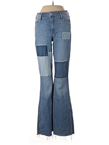 Hollister Jeans (view 1)