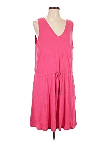 Sweaty Betty Casual Dress (view 1)