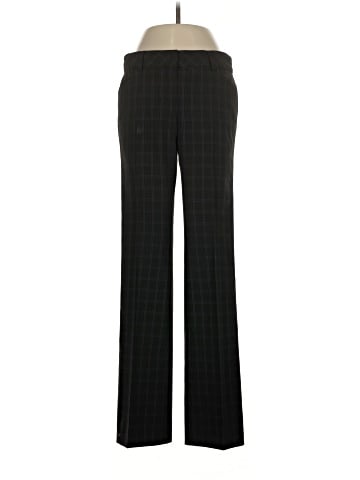 Express Design Studio Dress Pants (view 1)