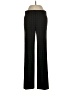 Express Design Studio Black Dress Pants Size 00 - photo 1