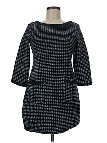 Max Studio Casual Dress (view 1)