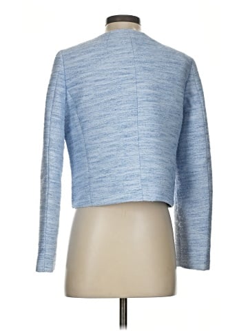 J.Crew Factory Store Blazer (view 2)