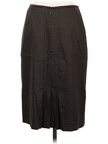 Tahari Formal Skirt (view 2)