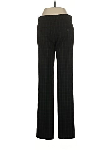 Express Design Studio Dress Pants (view 2)