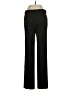 Express Design Studio Black Dress Pants Size 00 - photo 2