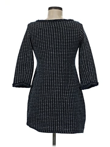 Max Studio Casual Dress (view 2)