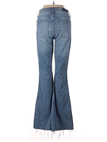 Hollister Jeans (view 2)
