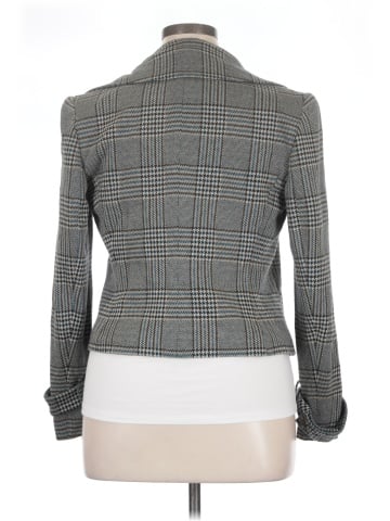 Anne Klein Jacket (view 2)