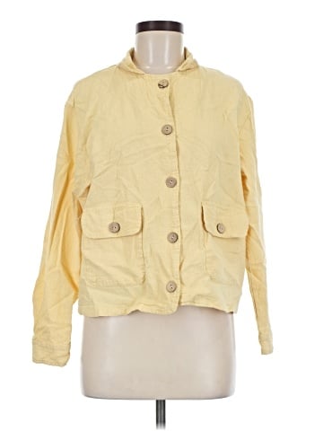 Assorted Brands Jacket (view 1)