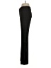 Express Design Studio Black Dress Pants Size 00 - photo 5