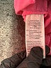 Crewcuts Pink Dress Size 4 - photo 5