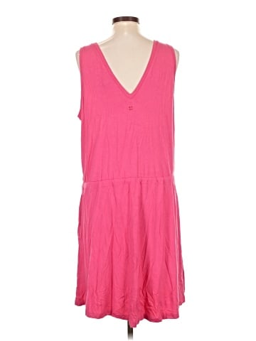 Sweaty Betty Casual Dress (view 2)