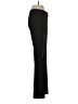 Express Design Studio Black Dress Pants Size 00 - photo 4