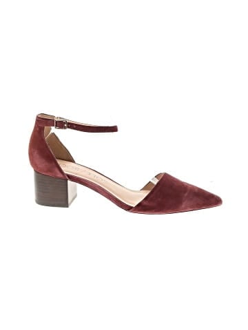 Sole Society Heels (view 1)