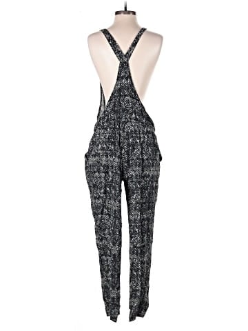 Wet Seal Jumpsuit (view 2)