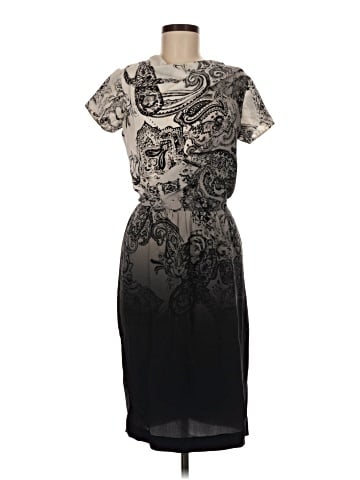 ETRO Short Sleeve Top (view 1)