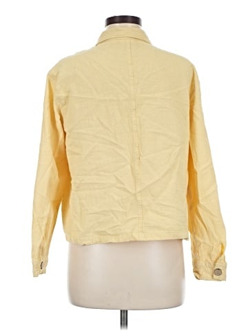 Assorted Brands Jacket (view 2)