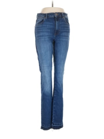 J.Jill Jeans (view 1)