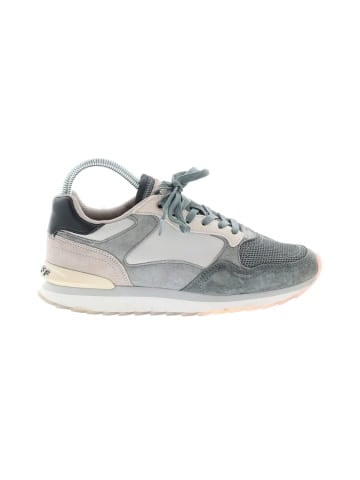 Assorted Brands Sneakers (view 1)