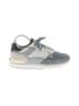 Assorted Brands Gray Sneakers Size 6 - photo 1